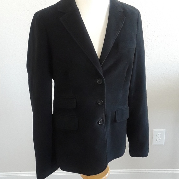 Banana Republic Jackets & Blazers - Banana republic